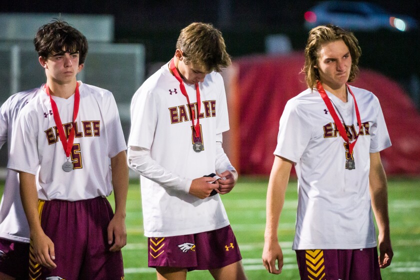 101921-LOURDES-DOVER-EYOTA-CHAMPIONSHIP-SOCCER-1045.jpg