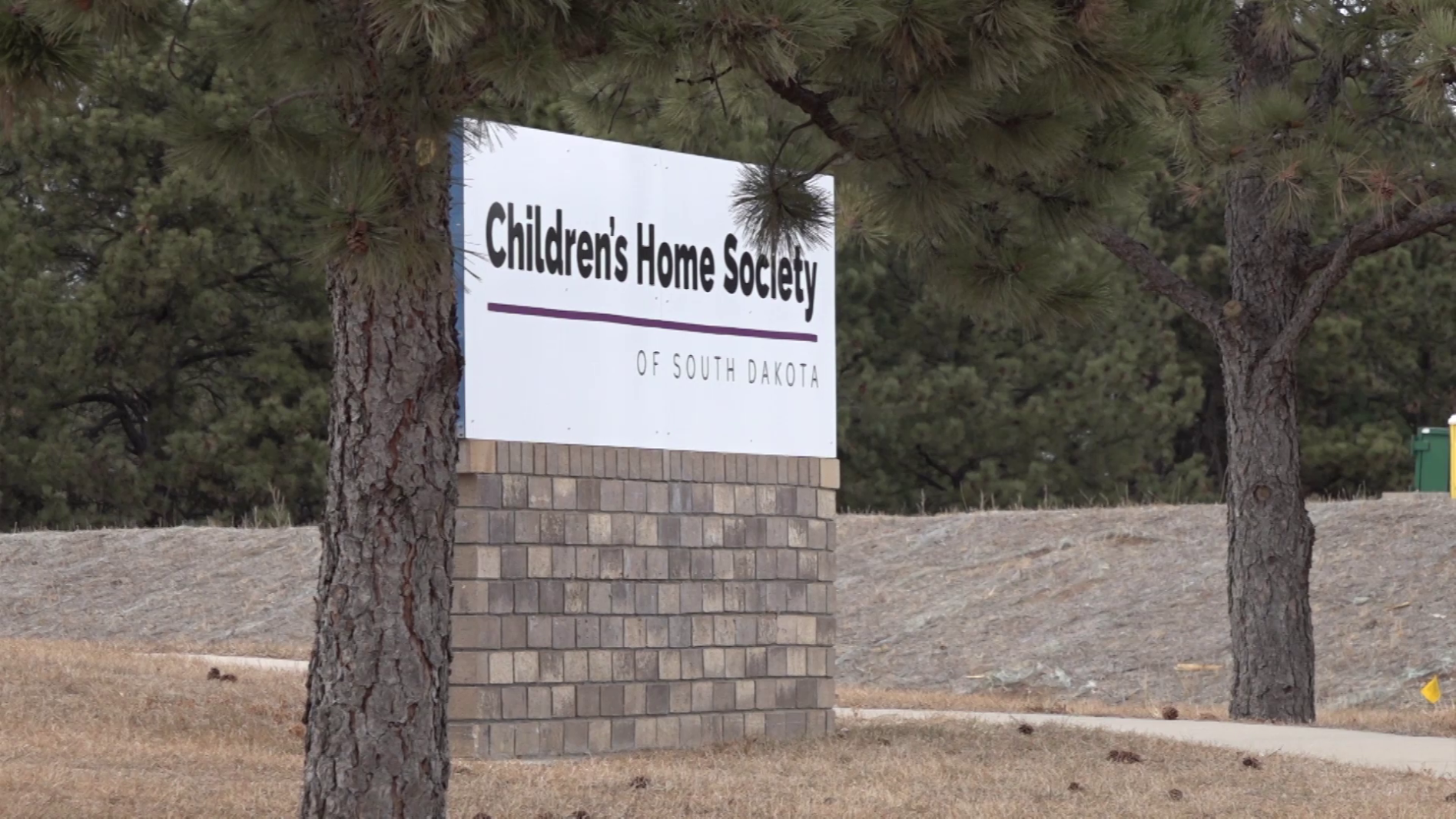 Sanford Health pledges million to Children’s Home Society for their Rapid City campus – Rapid City, South Dakota | News, Weather and Sports Sanford Health pledges million to Children’s Home Society for their Rapid City campus – Rapid City, South Dakota | News, Weather and Sports