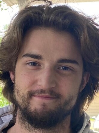 Travis Kenneth Ahles