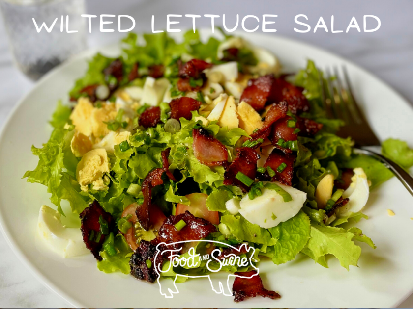 Wilted Lettuce.png