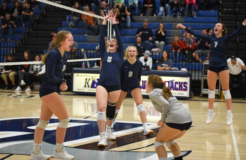 092719.S.BP.BHSVB.jpg copy