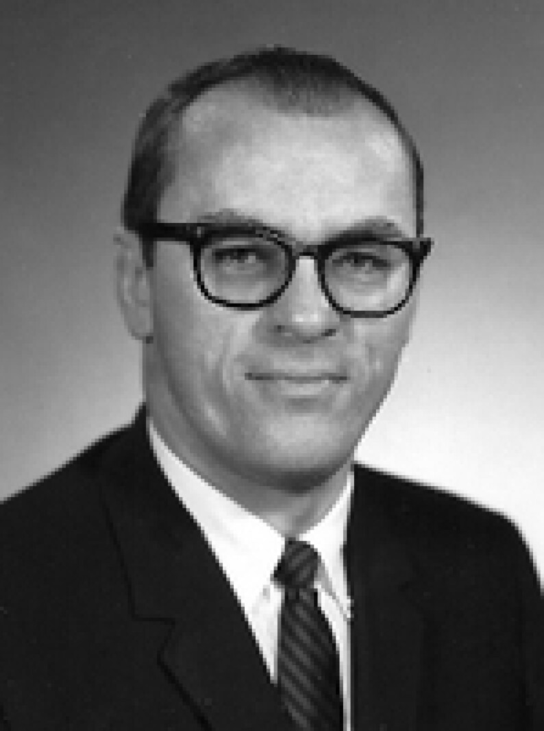 Best Oil, Little Store owner dies at 86 Cloquet Pine Journal News