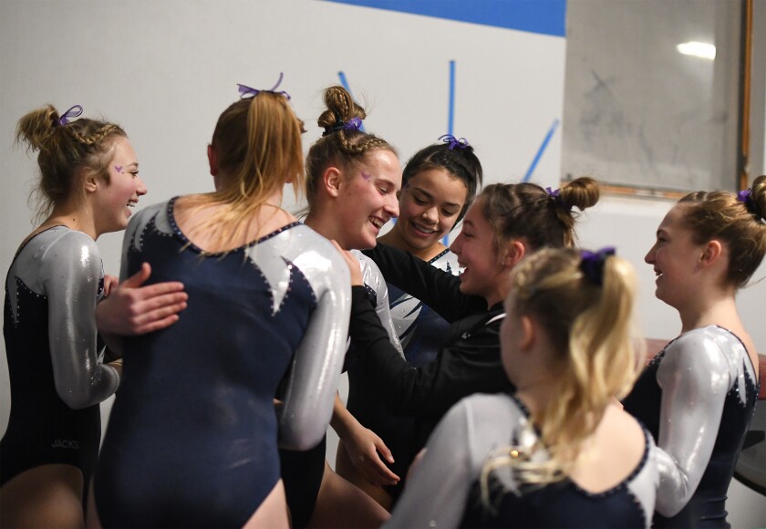 012922.S.BP.BHSGYM Lauren Berg.jpg