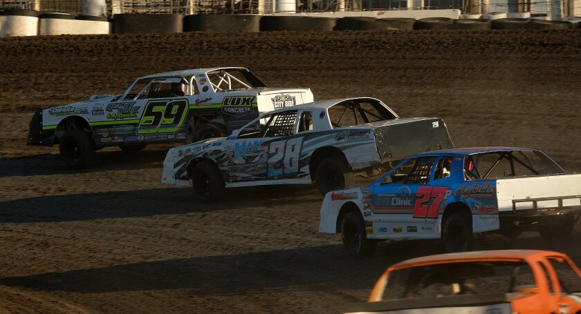 061822 S GFH RACING KyleAnderson GregJose TuckerPederson01.jpg