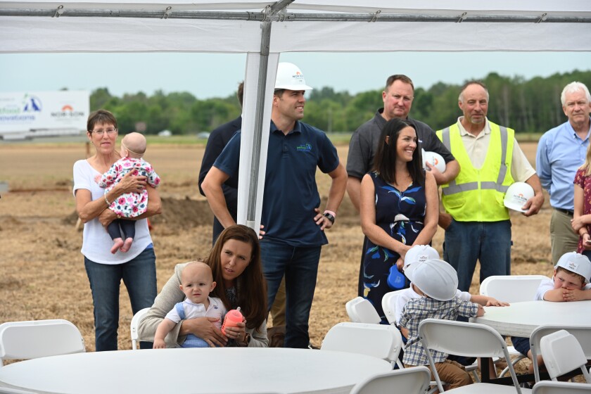 081319.N.BD.barrettPetFoodinnovations6.jpg