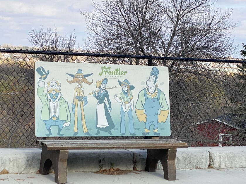 Village characters.jpg