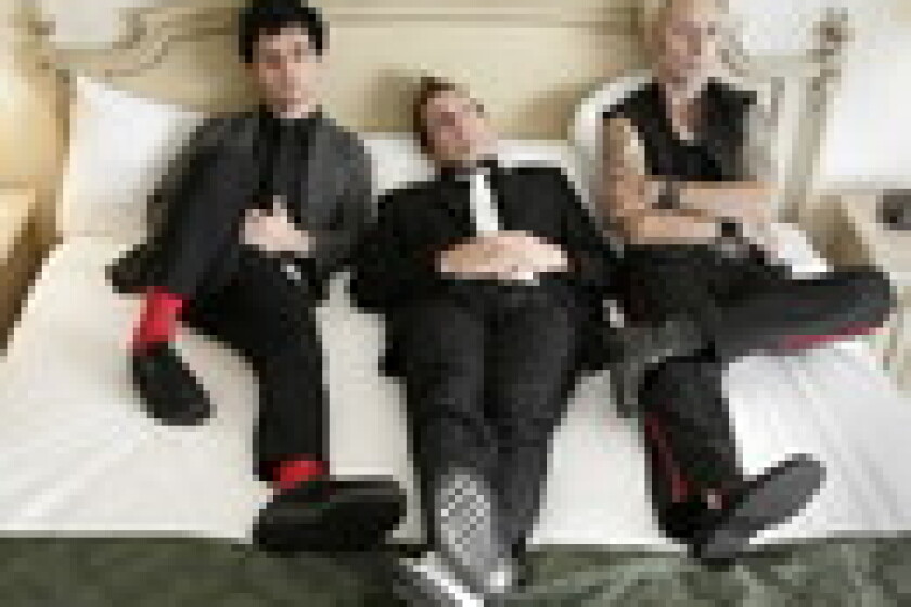 Rock band Green Day coming to Fargodome in July - Grand Forks Herald | Grand Forks, East Grand Forks news, weather & sports Rock band Green Day coming to Fargodome in July - Grand Forks Herald | Grand Forks, East Grand Forks news, weather & sports