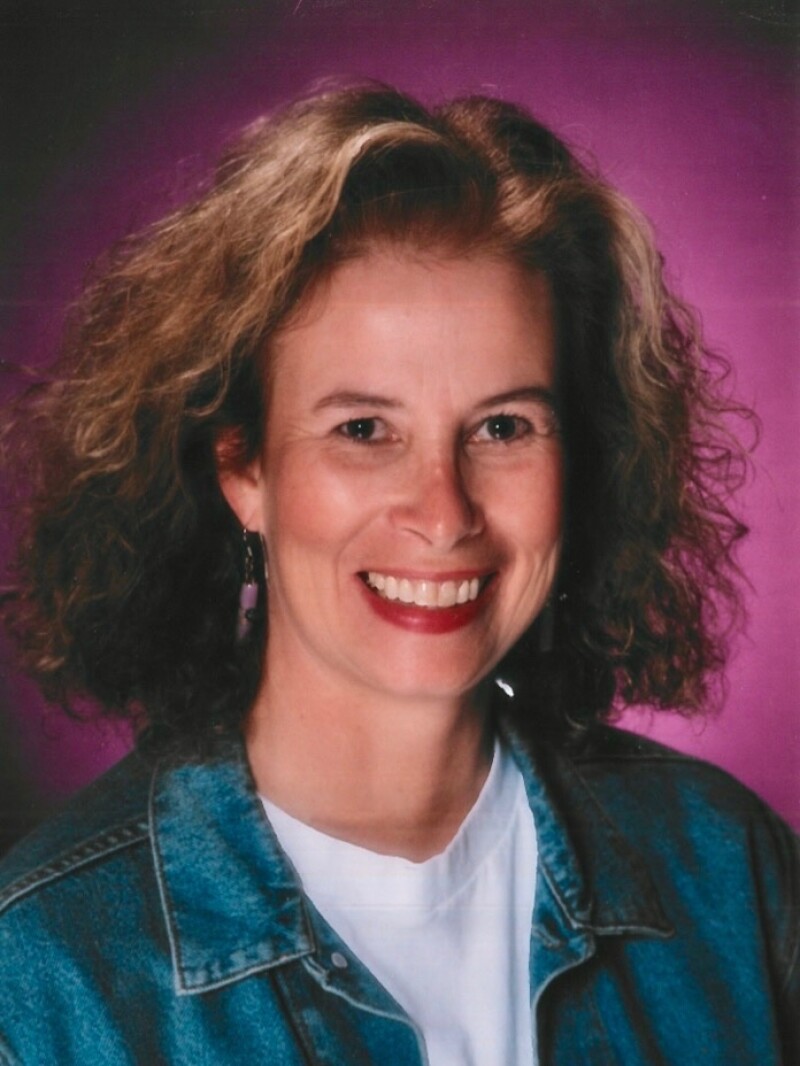 Paula June Boehmer Alexandria Echo Press News, weather and sports