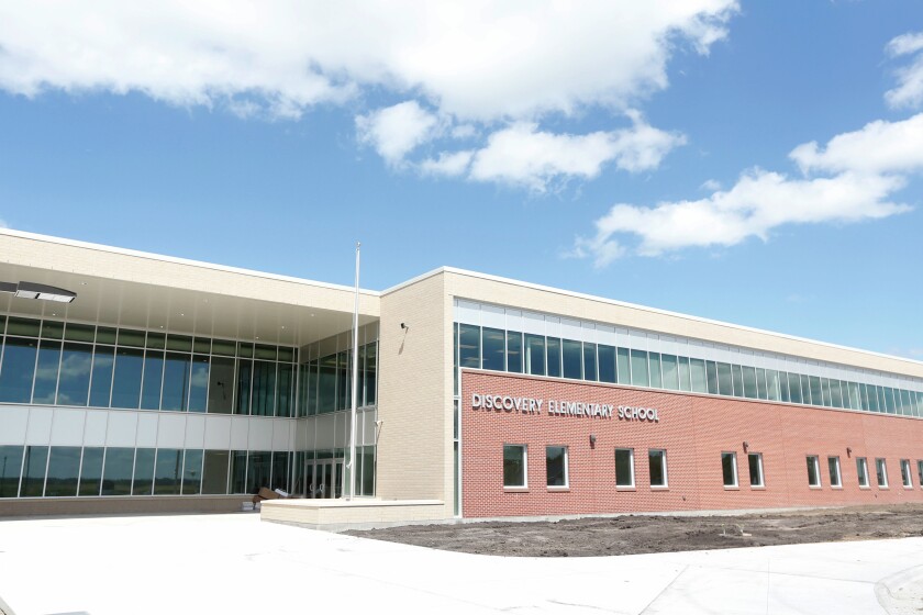 1939873+072815.n.gfh_.discoveryschool_1.jpg