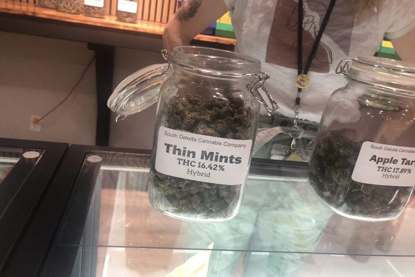 Medical marijuana 1.jpg