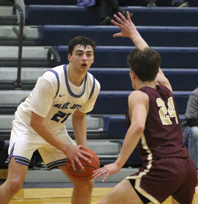 jhs boys hoops larson vs minot 021022.jpg