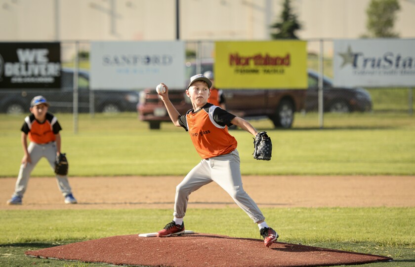 070120.S.BP.YOUTHSPORTS - LEAD.jpg