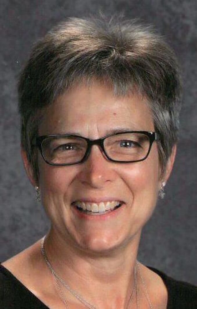 Winona Public Schools introduce new superintendent Post Bulletin Winona Public Schools introduce new superintendent Post Bulletin