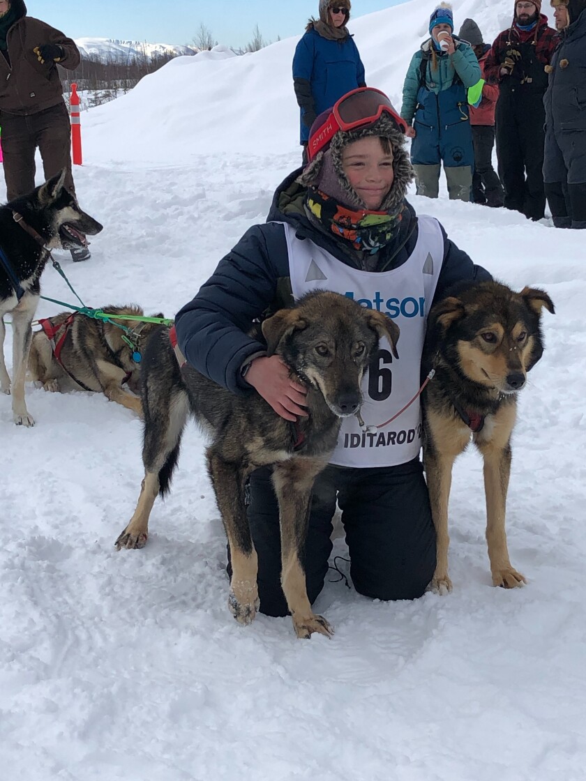 030521.N.ST.Iditarod 2.jpeg
