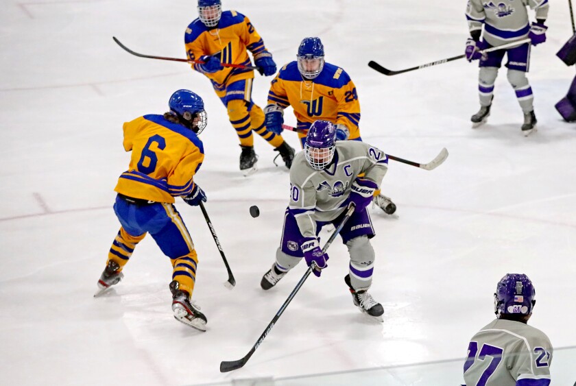 123021.S.BD.LF WDC Hockey4.jpg