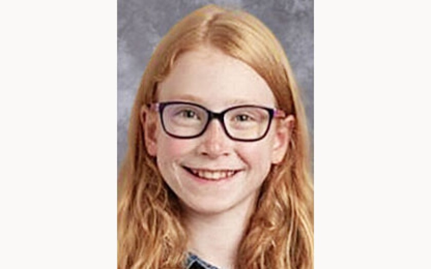 TravisNatalie21.jpg