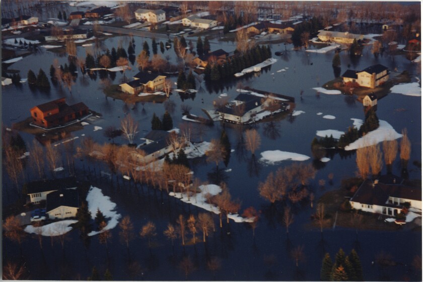 97Flood_knudsvig6.jpeg