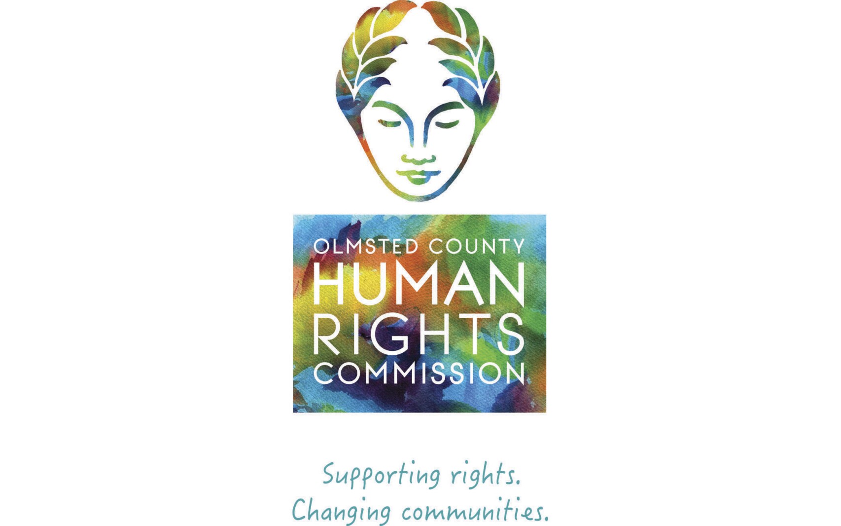 Human rights commission plans meeting with sheriff and police chief ...