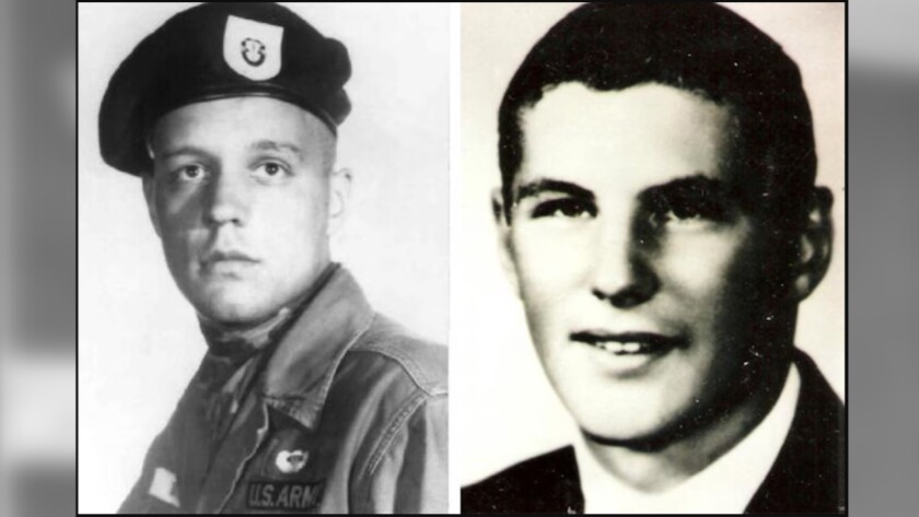 PKG.Still001 (37).jpg