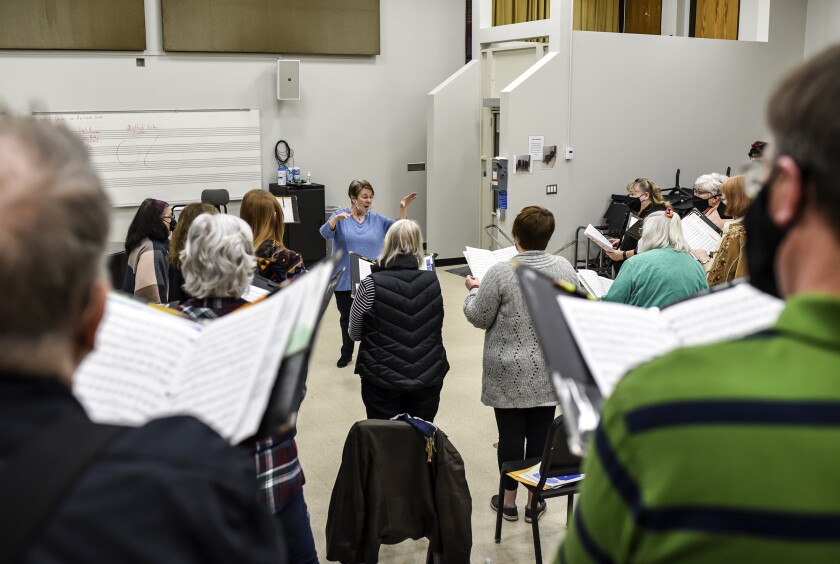 050422.N.BP.CHORALE - 6.jpg