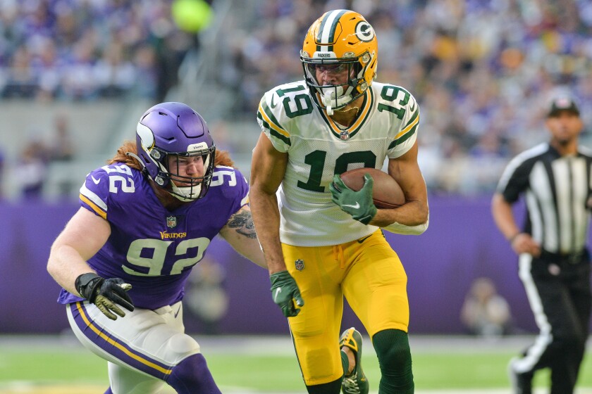 112721.S.STP.VIKINGS2.jpg