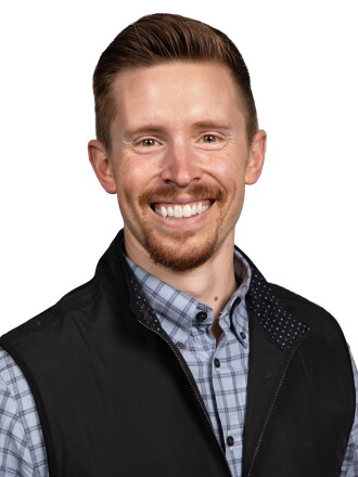 joshMuckenhirn.jpg