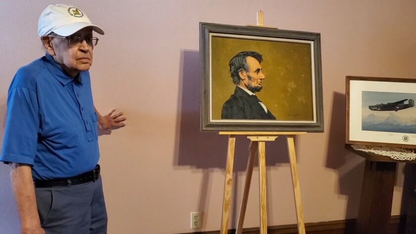 PAINTER PKG.Still002.jpg