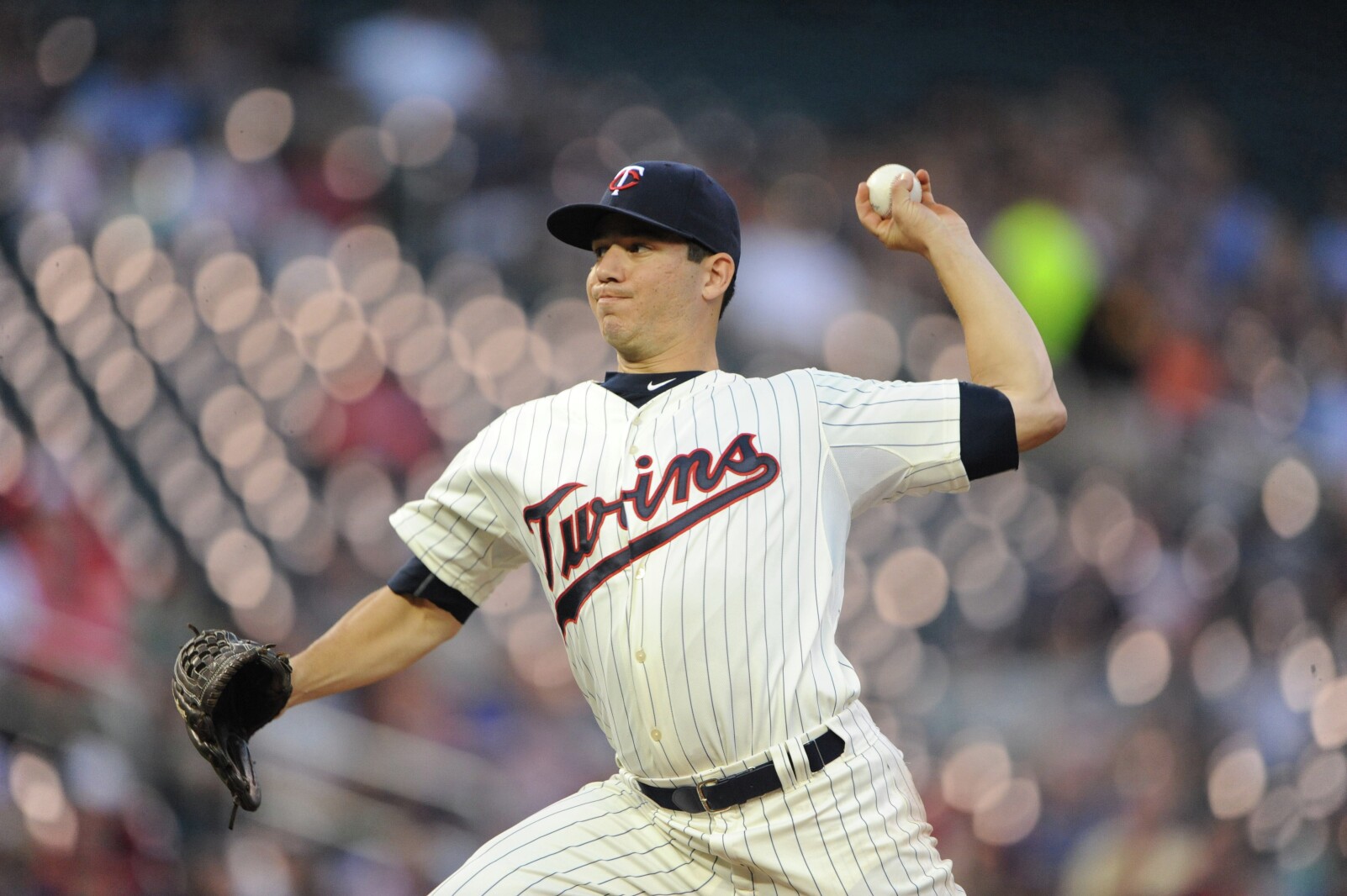 White Sox: Closing the Book on Robin Ventura