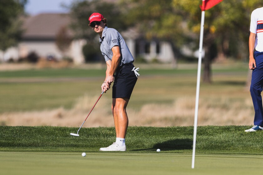 10-3-22AABoysStateGolfTournament-34.jpg