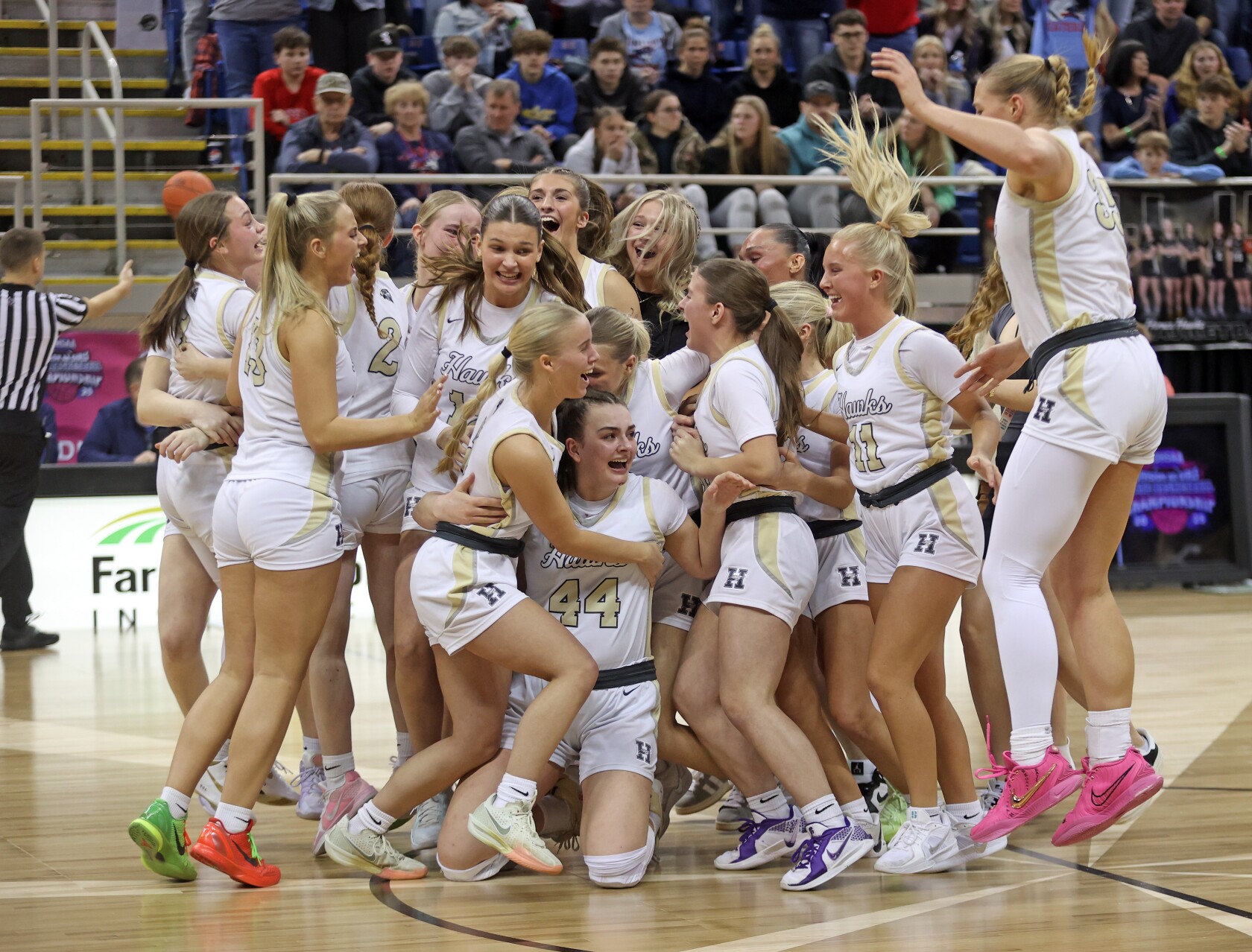 West Fargo Activities On The Rise Two More Co ops To Dissolve Next west-fargo-activities-on-the-rise-two-more-co-ops-to-dissolve-next