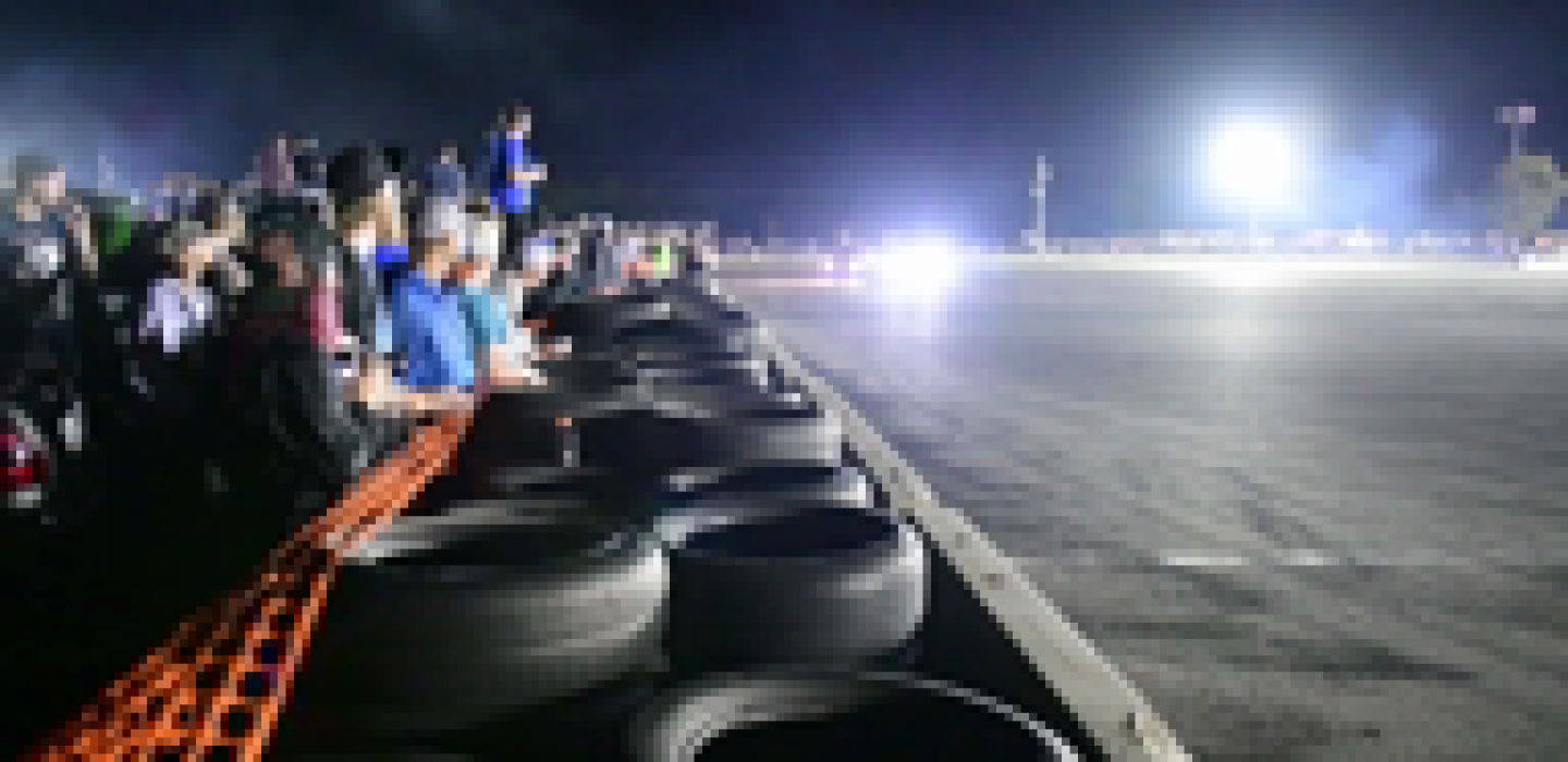 Twilight Drifting Brainerd International Raceway Brainerd Dispatch twilight-drifting-brainerd-international-raceway-brainerd-dispatch