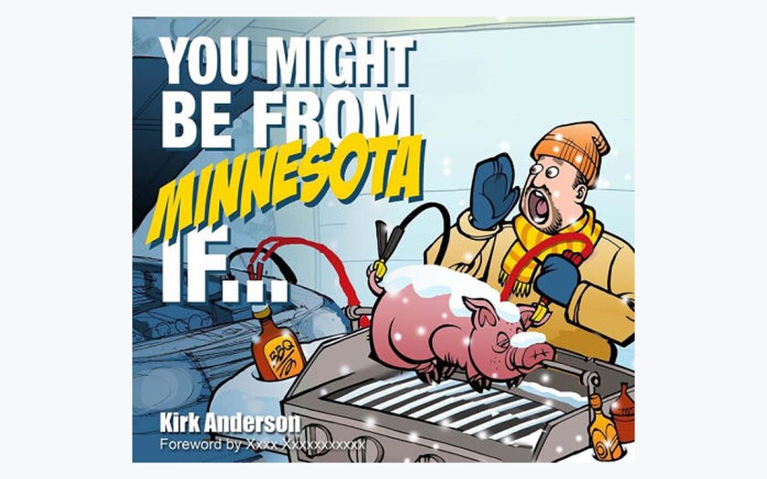 READ_MN.jpg