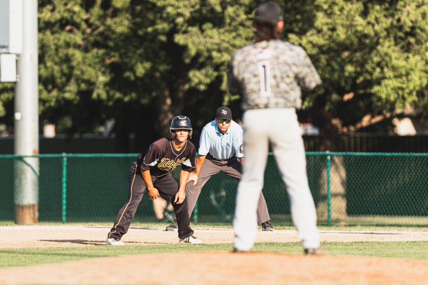 7-22-22Post18-AberdeenSmittys-50.jpg