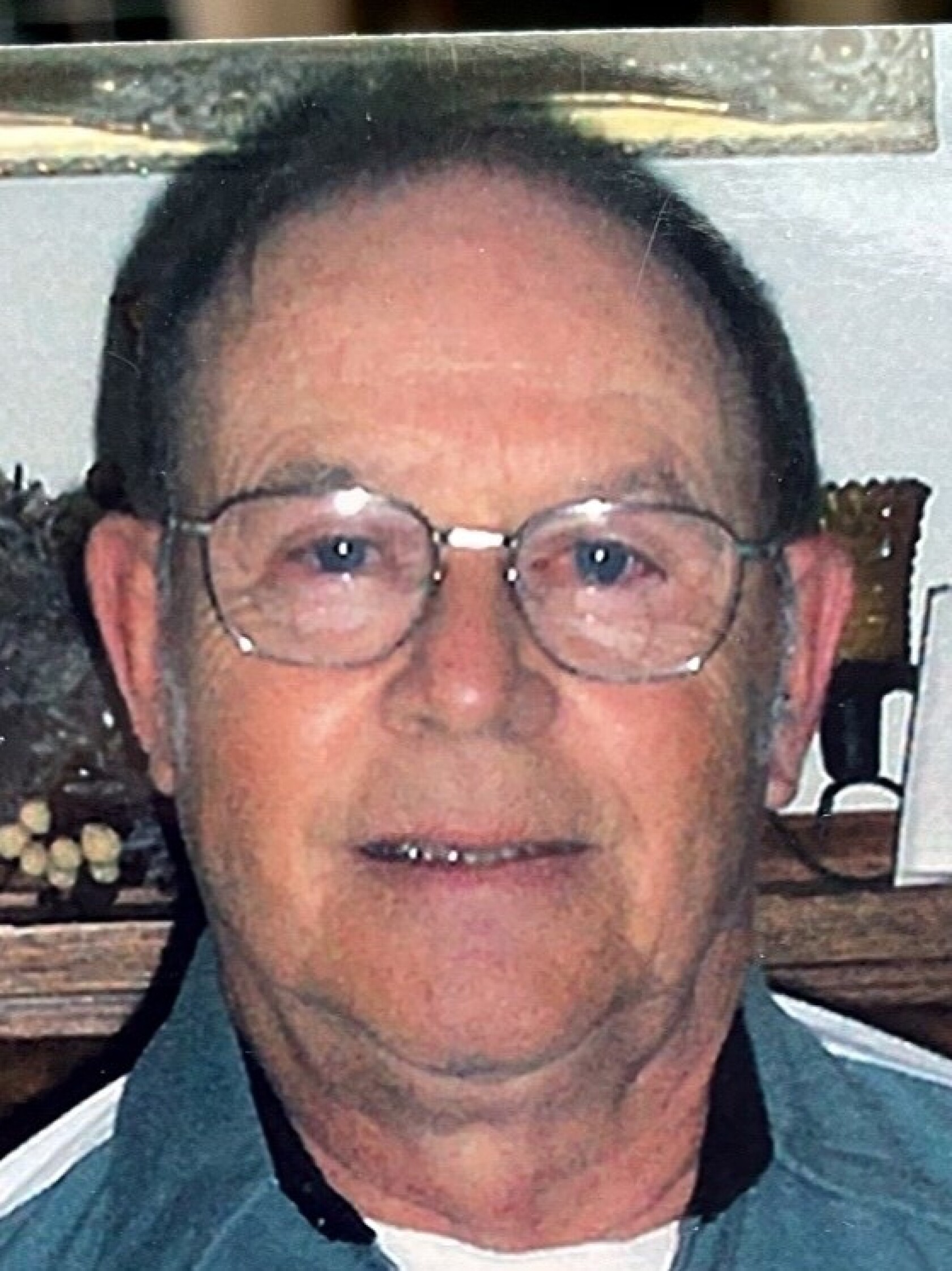 Duluth News Tribune Obituaries Recent - 5lbt5ze