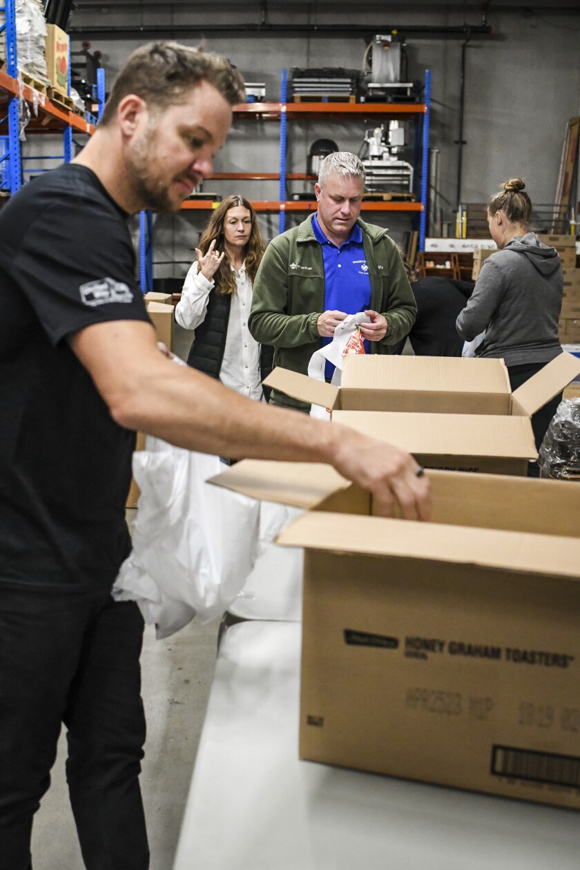 092422.N.BP.UNITEDWAY - 6.jpg
