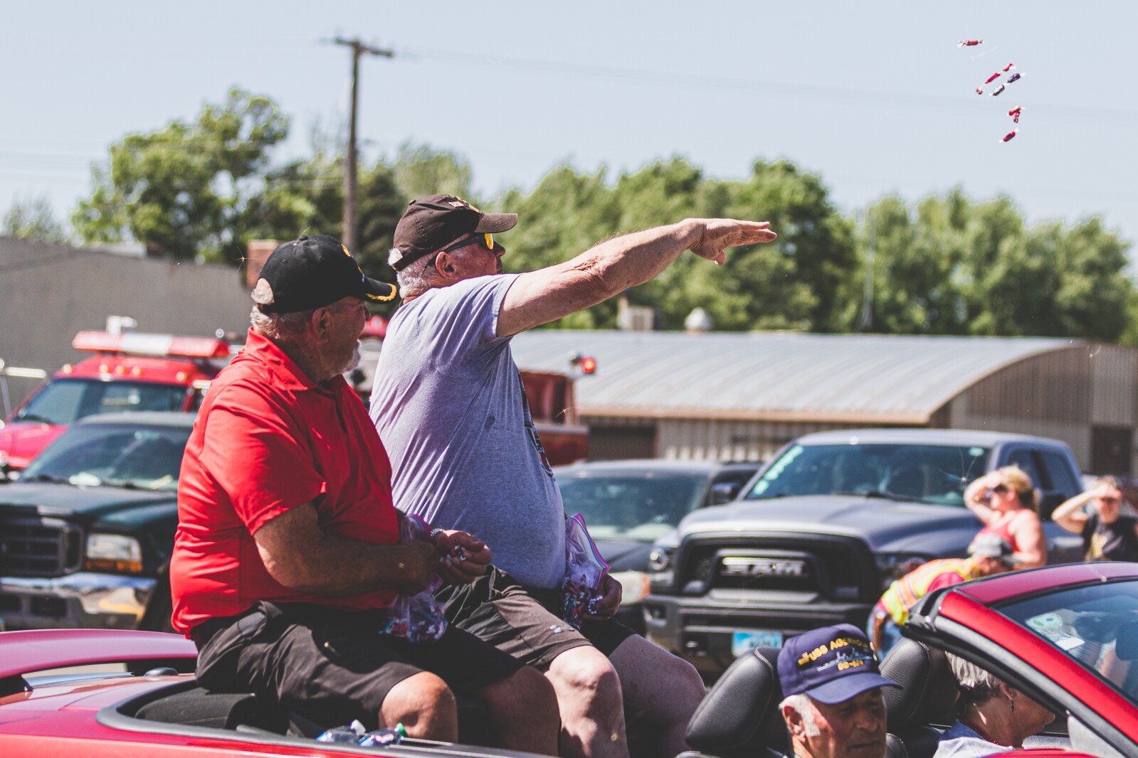 6-29-22ParkstonFreedomParade-15.jpg