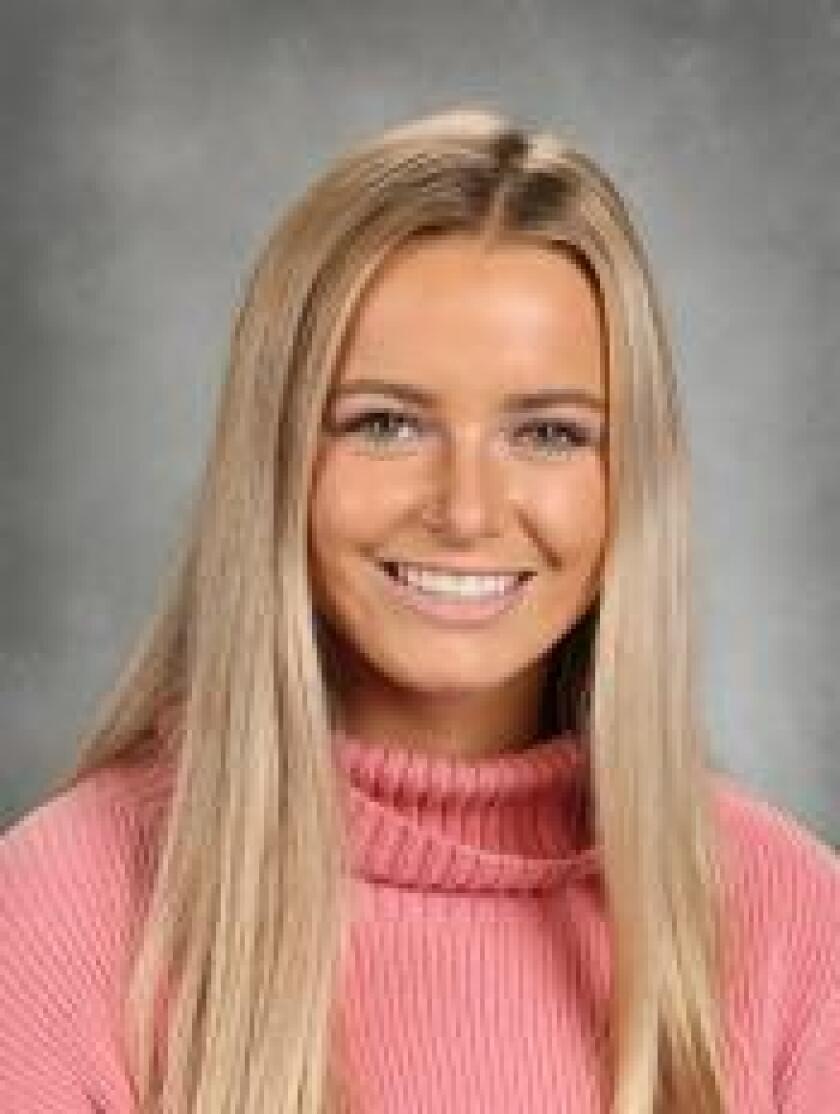 Sydney McCann (1).jpg