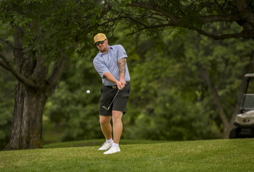 072923.S.BP.BIRCHMONT Cody Cook.jpg