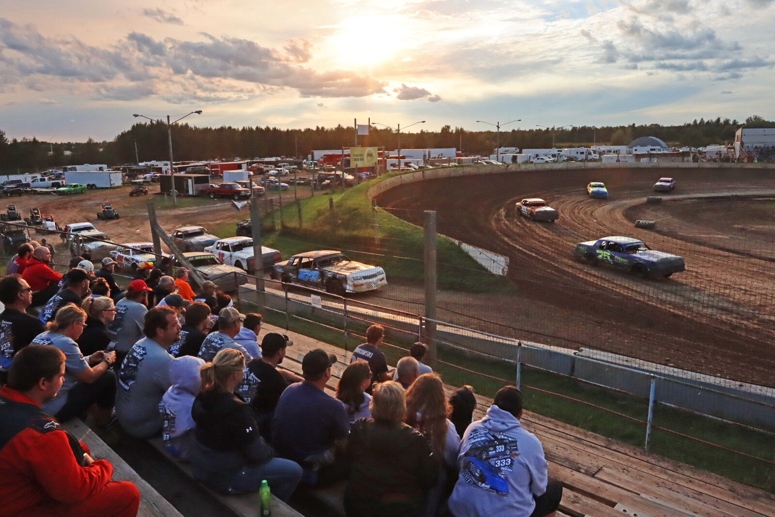 Minnesota Brainerd Racing Motorsports: Racing starts at NCS April 27 - Brainerd Dispatch | News ...