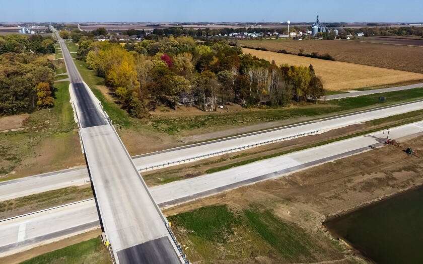 101921-drone-hwy-14-0023.jpg