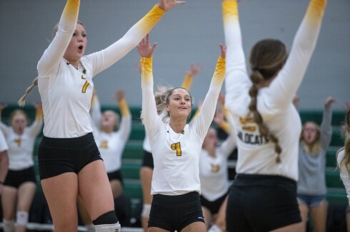 Litchfield v NLS VB 002.jpg