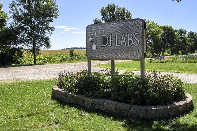 081920.N.WCT.DILabs.0002.jpg