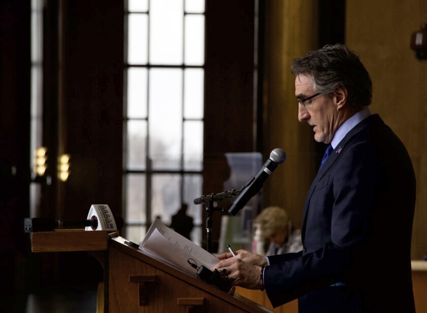 burgum_capitol.jpg