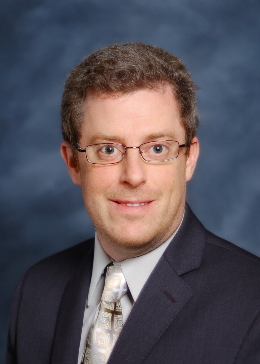 Carris Health Dr. Lucio Minces.jpg