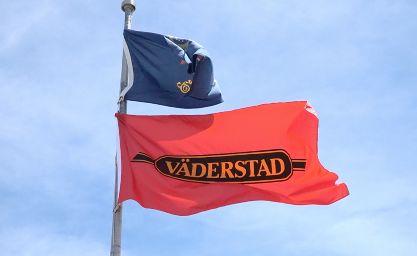 Väderstad3.png