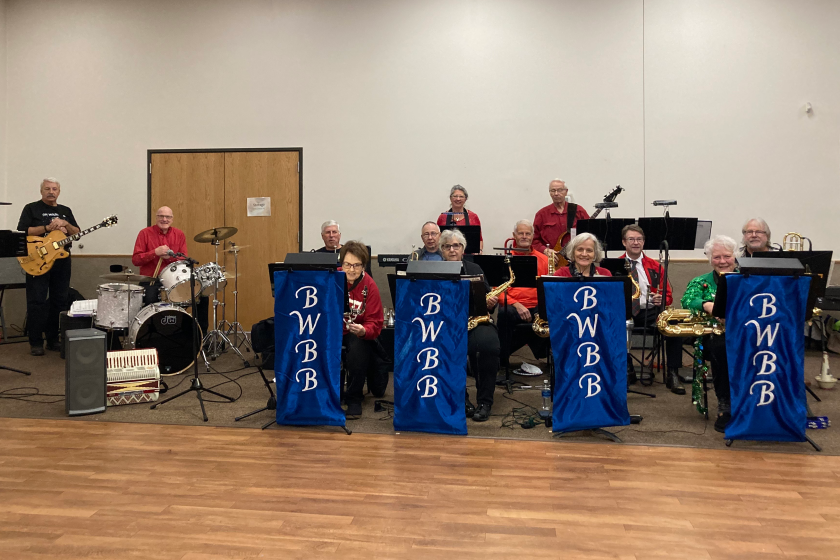 Blue Water Big Band at Shrine.jpeg