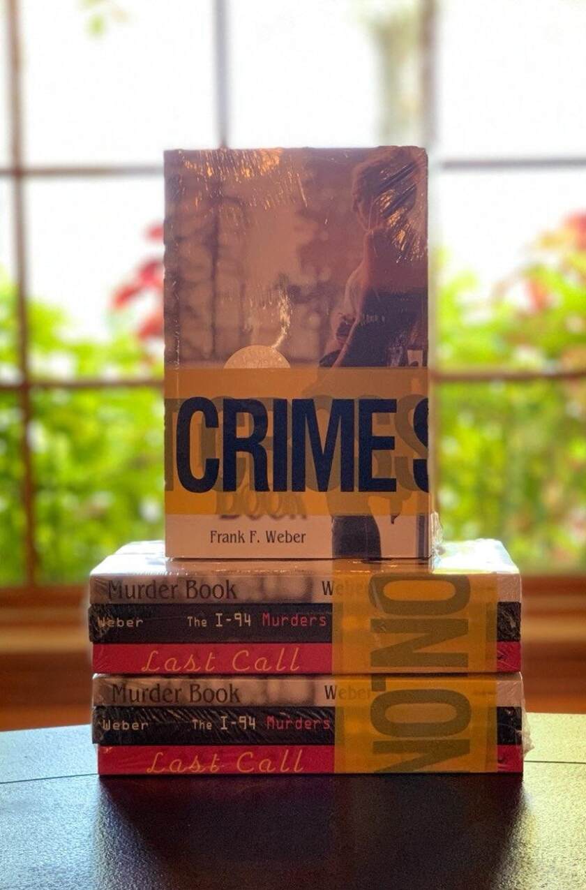 books.jpeg
