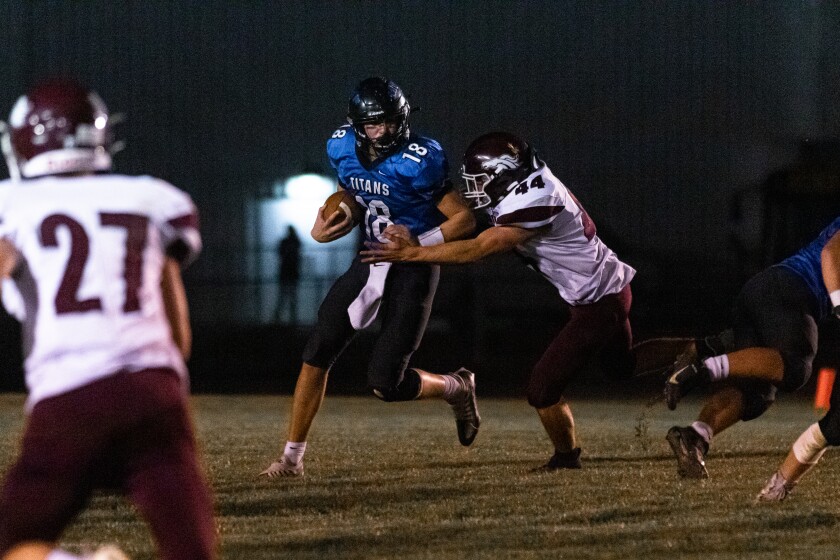 10-20-22PrepFootballTri-ValleyvsMPV-14.jpg