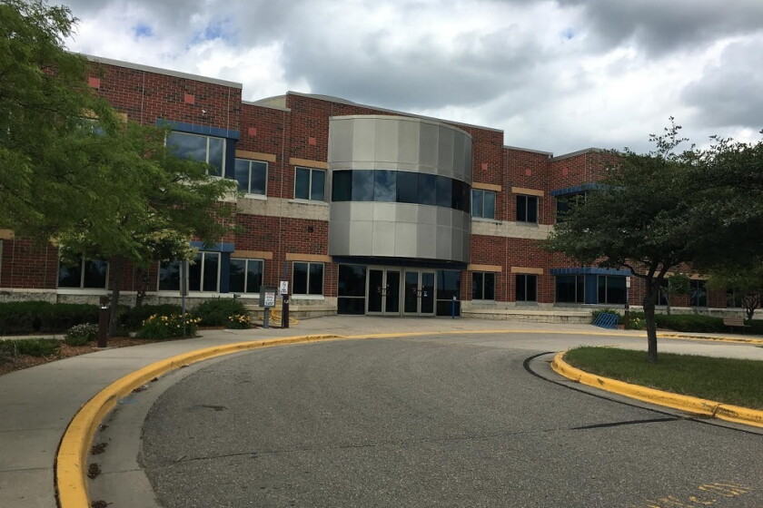 Origin Code Hhsc Kandiyohi County Board to consider calling for bids on $13.7M ...