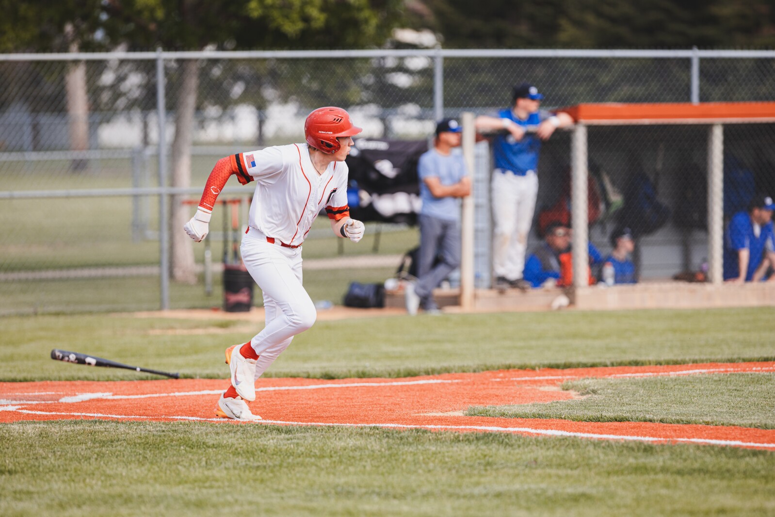 5-22-23Gregory-PGDWWLBaseball-12.jpg